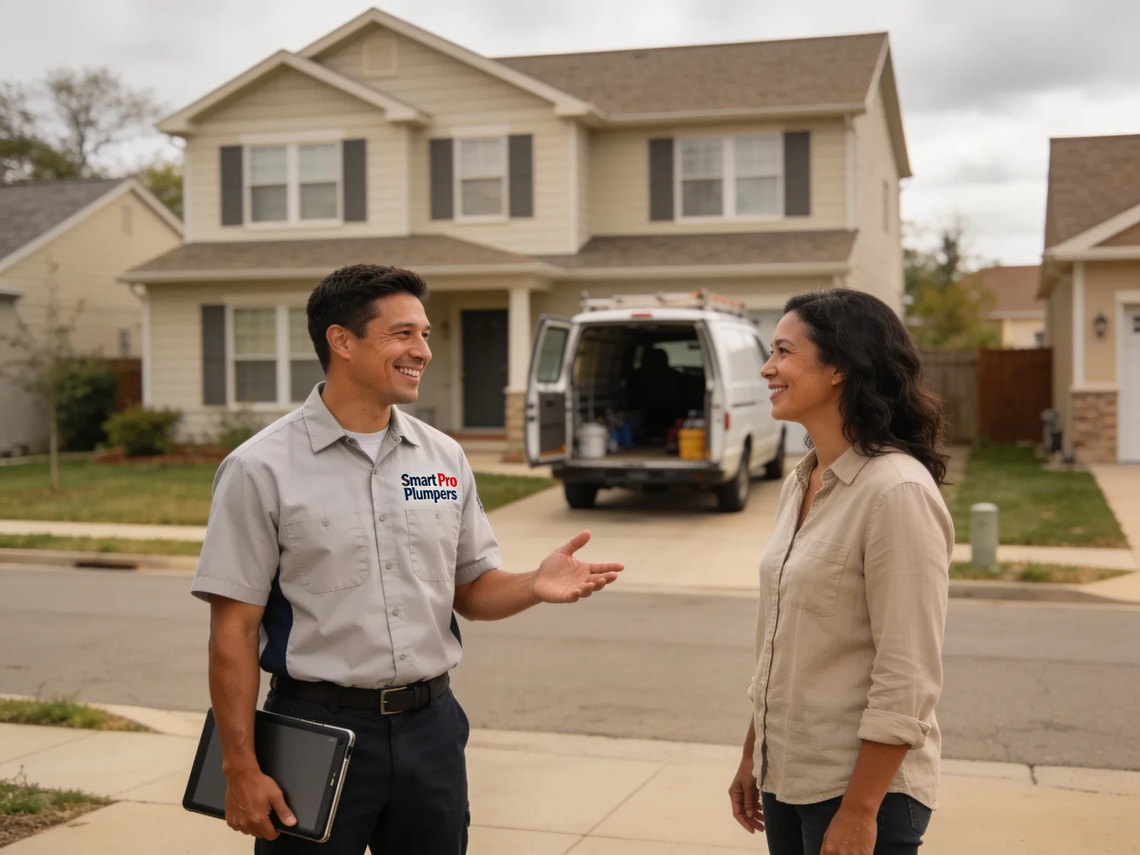 Water Heater Repair Wellington, OH FAQs